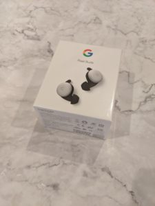 pixel buds お得に買う